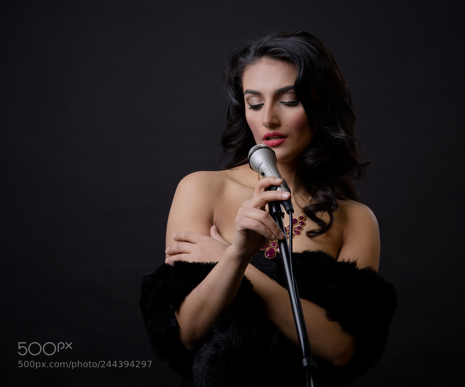 Nikon D810 sample photo. Dilan photography