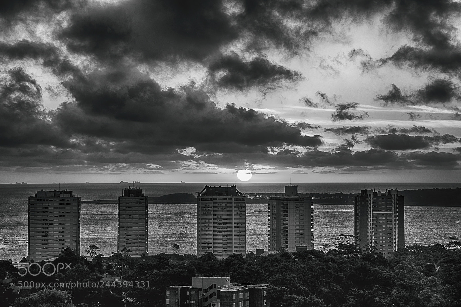 Nikon D810 sample photo. Amazing sunset... photography