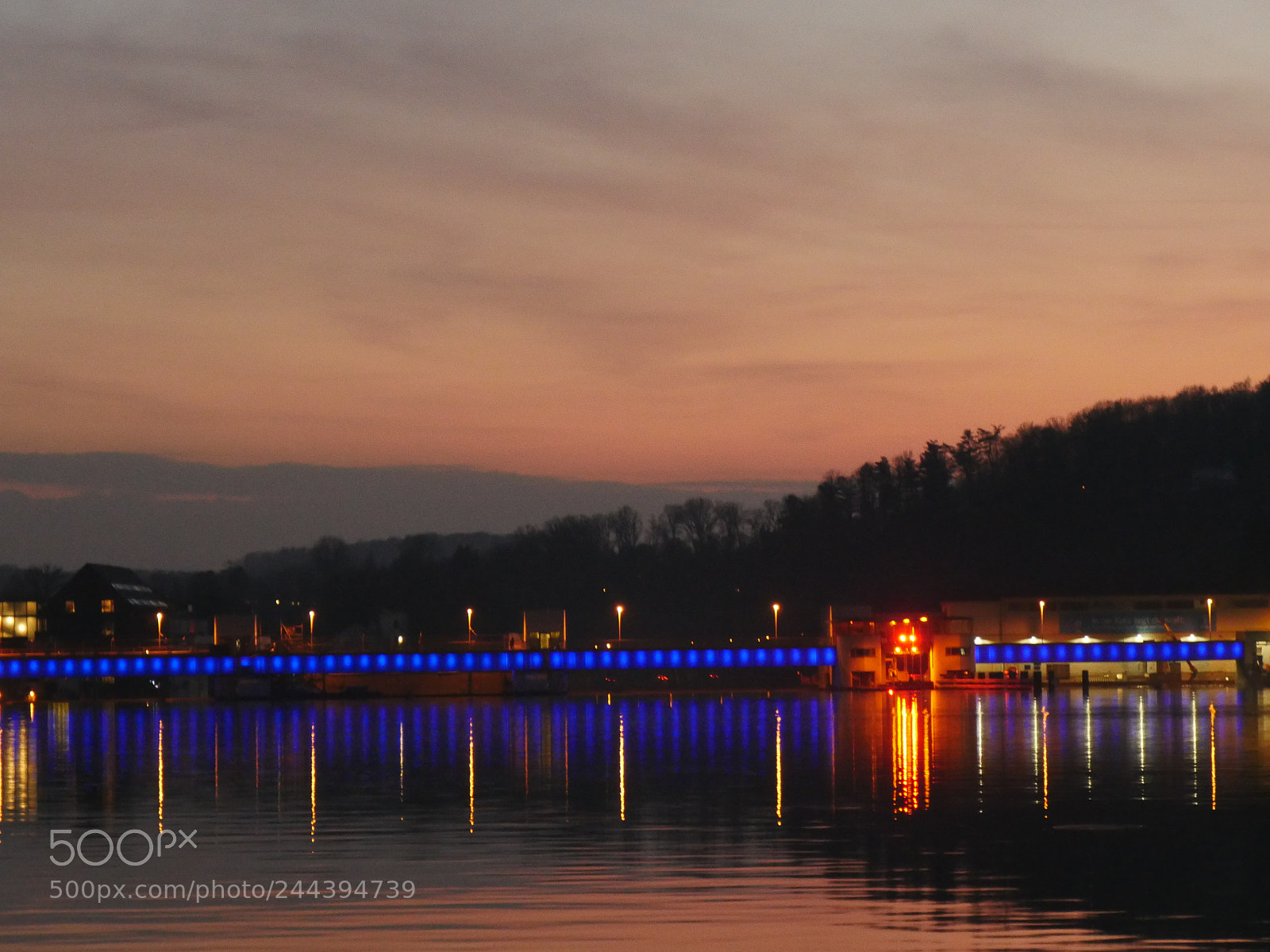 Panasonic Lumix DMC-GH4 sample photo. Untitled photography