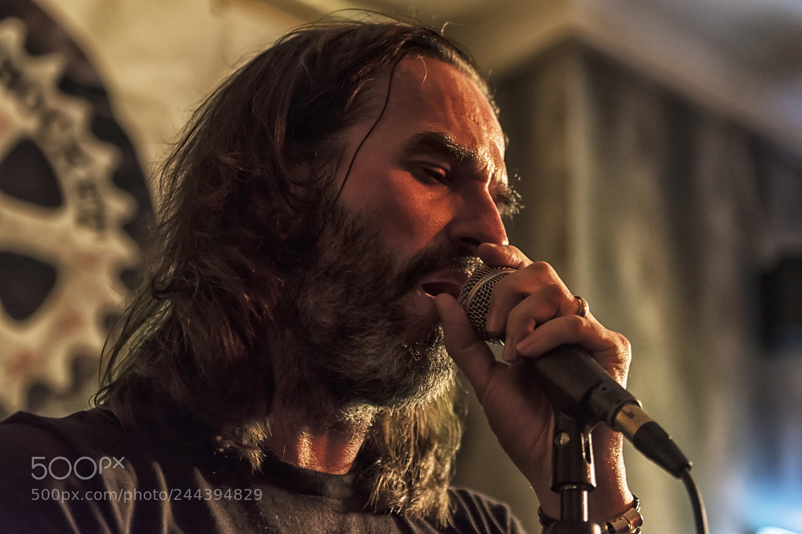 Nikon D810 sample photo. Stonehouse photography