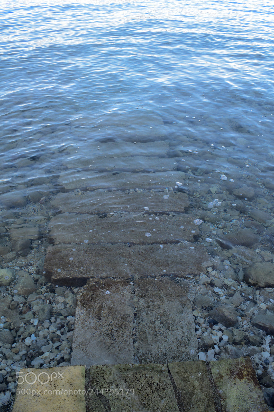 Nikon D5600 sample photo. Lefkada greece photography