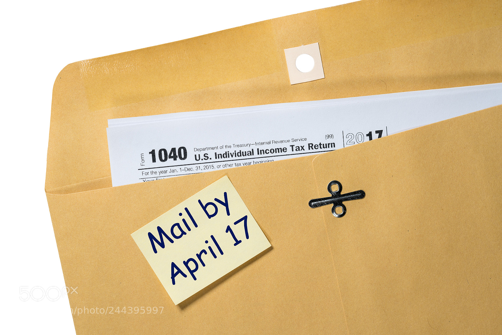 Sony a7R II sample photo. Tax day reminder for photography