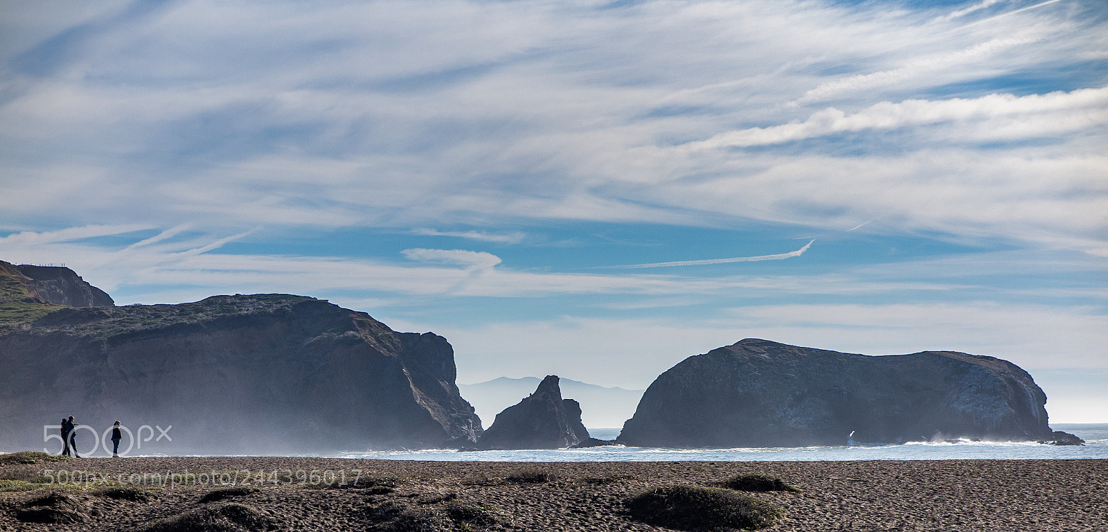 Canon PowerShot G1 X Mark II sample photo. Bird rock photography