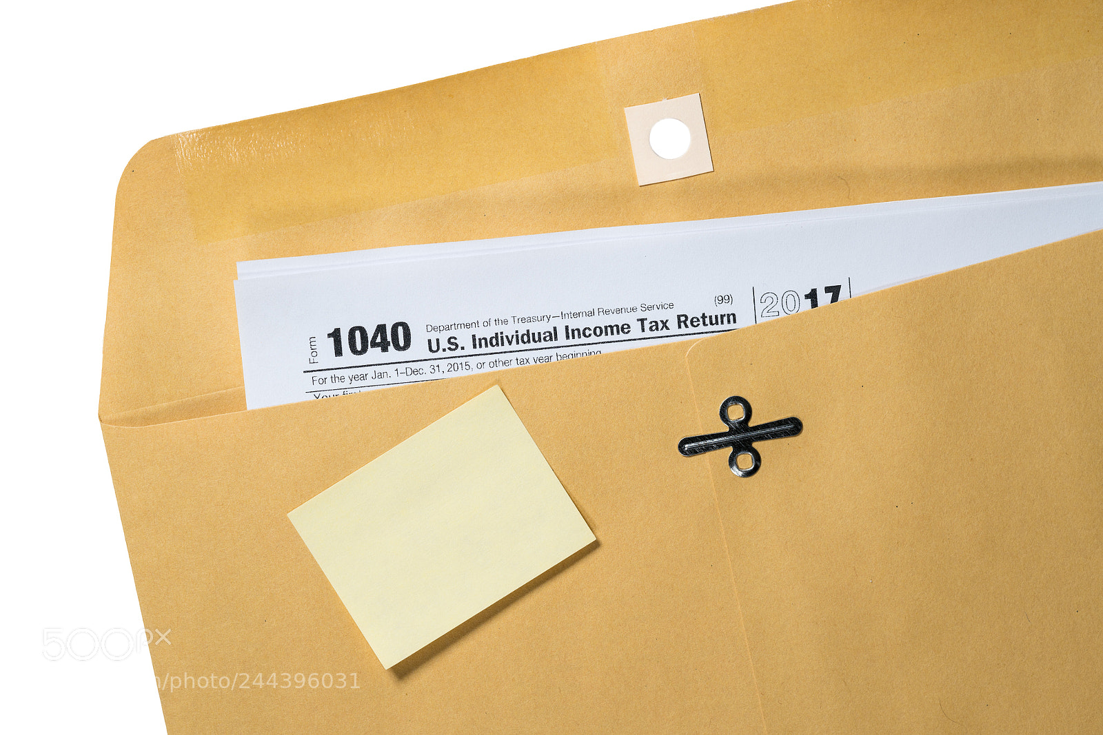 Sony a7R II sample photo. Tax day reminder for photography