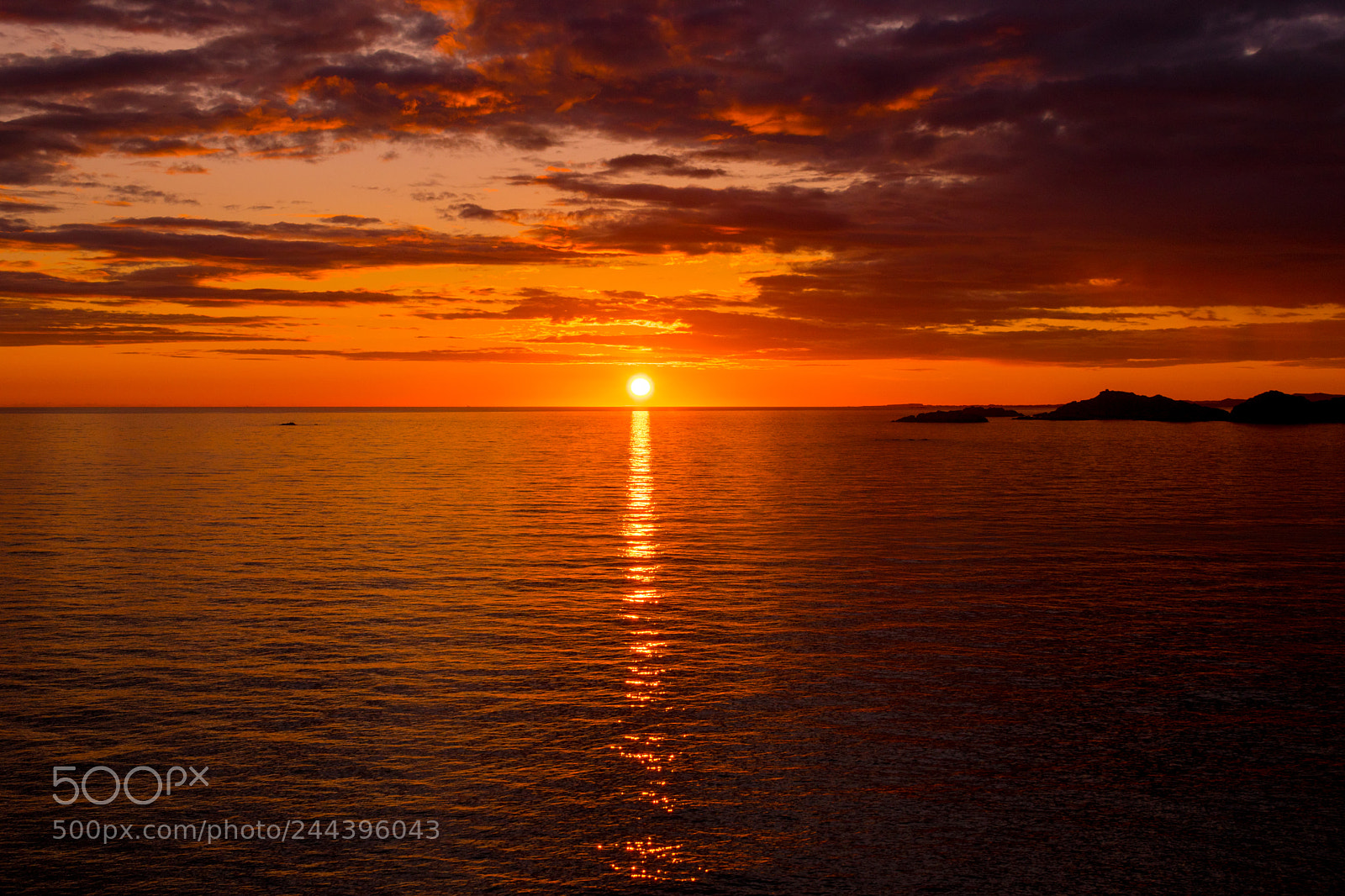 Nikon D5600 sample photo. Edit sunset photography