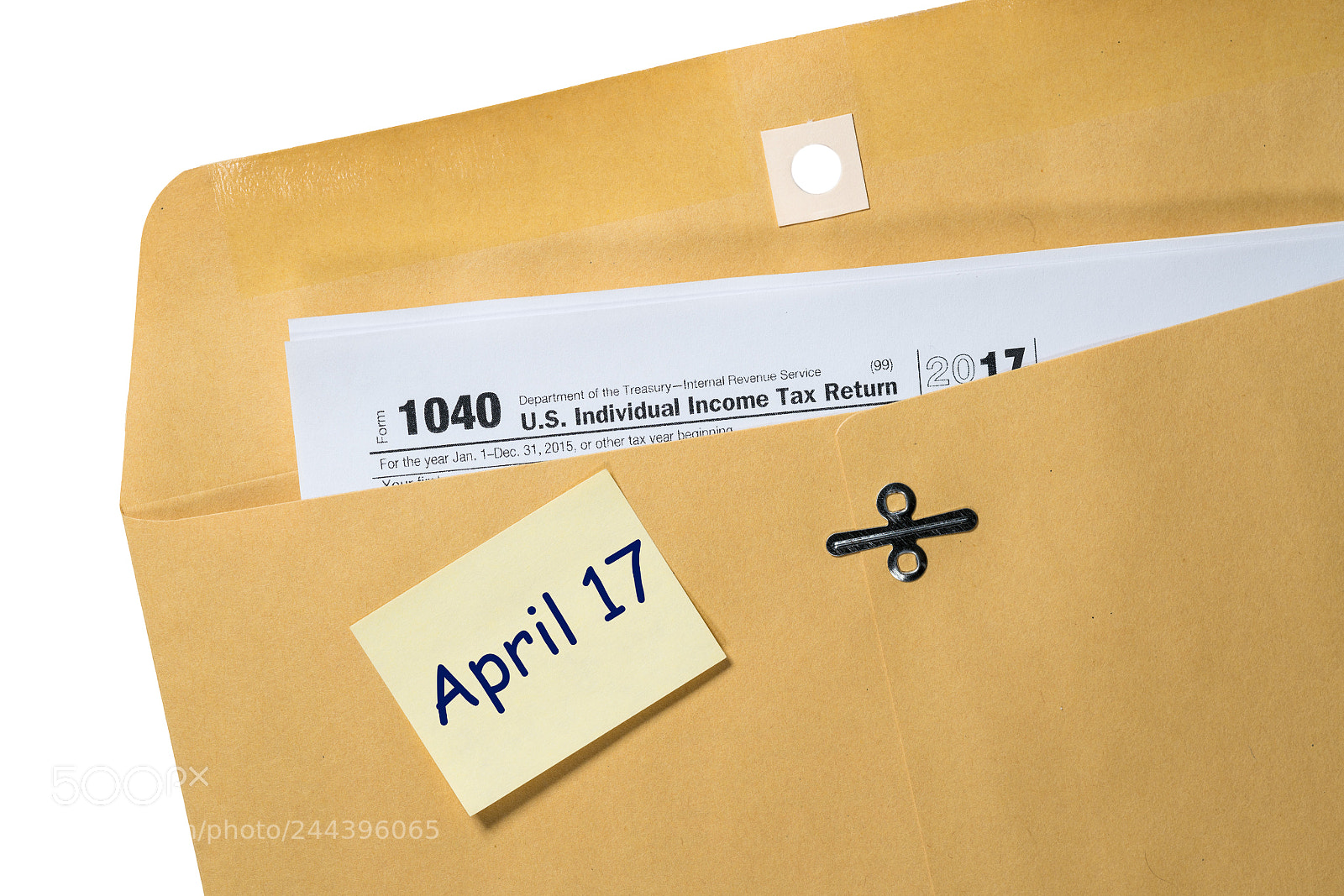 Sony a7R II sample photo. Tax day reminder for photography