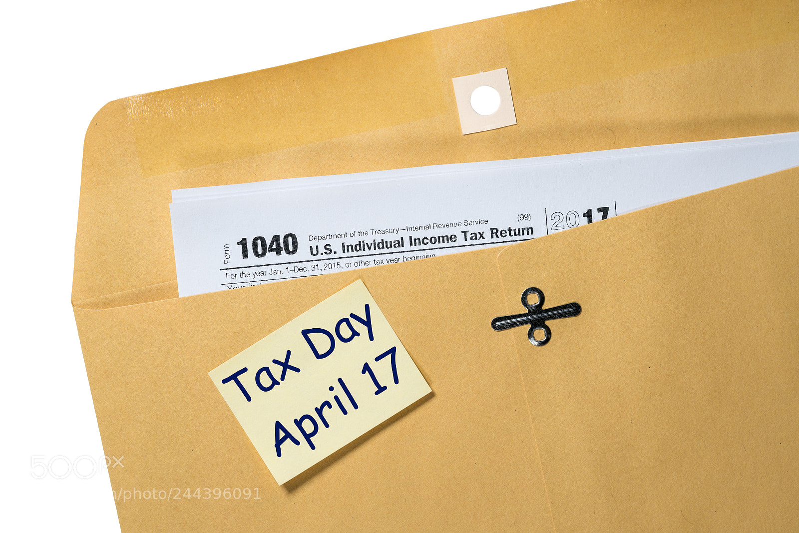 Sony a7R II sample photo. Tax day reminder for photography