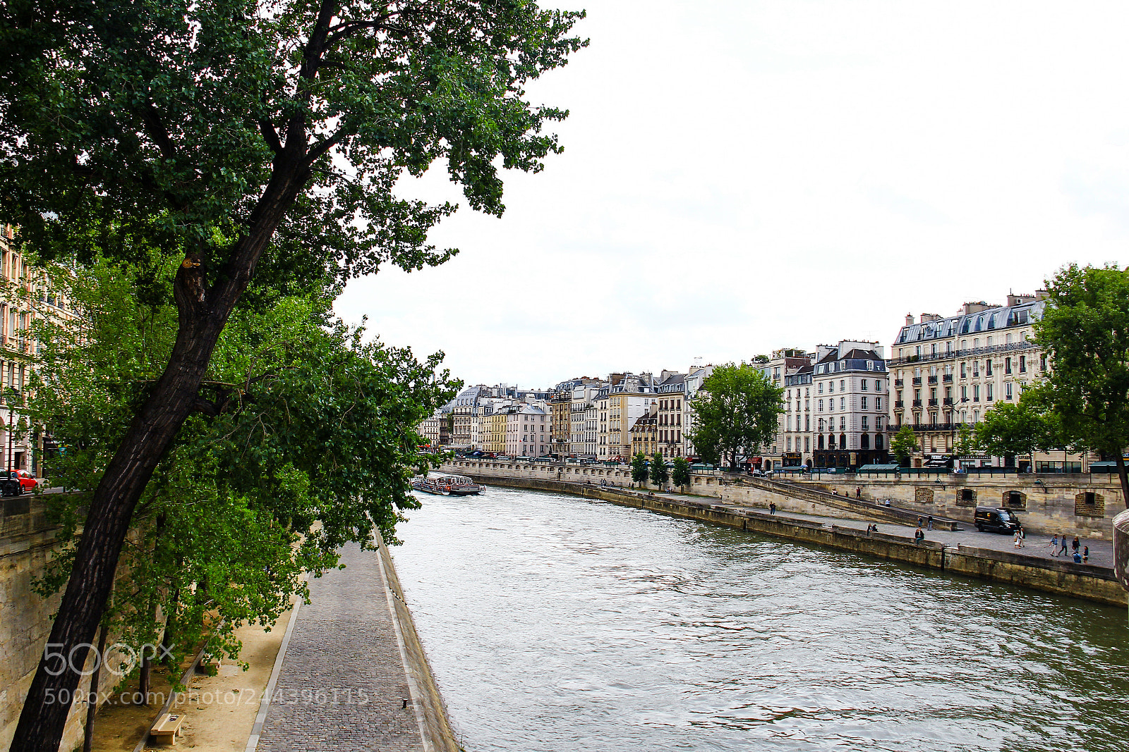 Canon EOS 60D sample photo. Paris, france photography