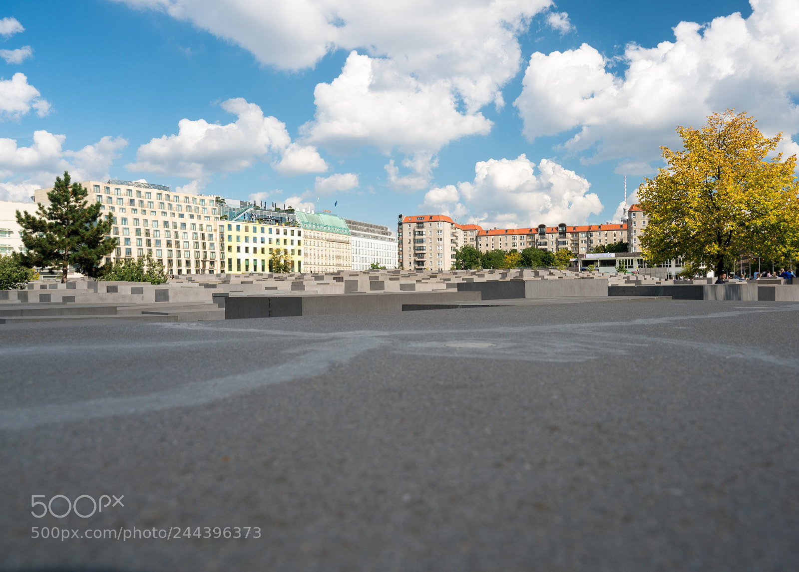 Sony a7R II sample photo. Memorial to the murdered photography