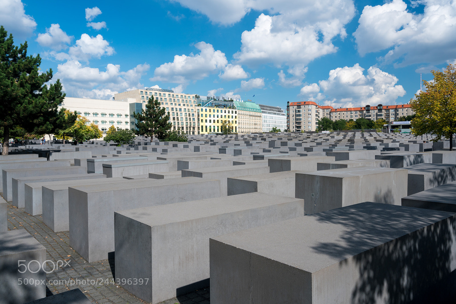 Sony a7R II sample photo. Memorial to the murdered photography