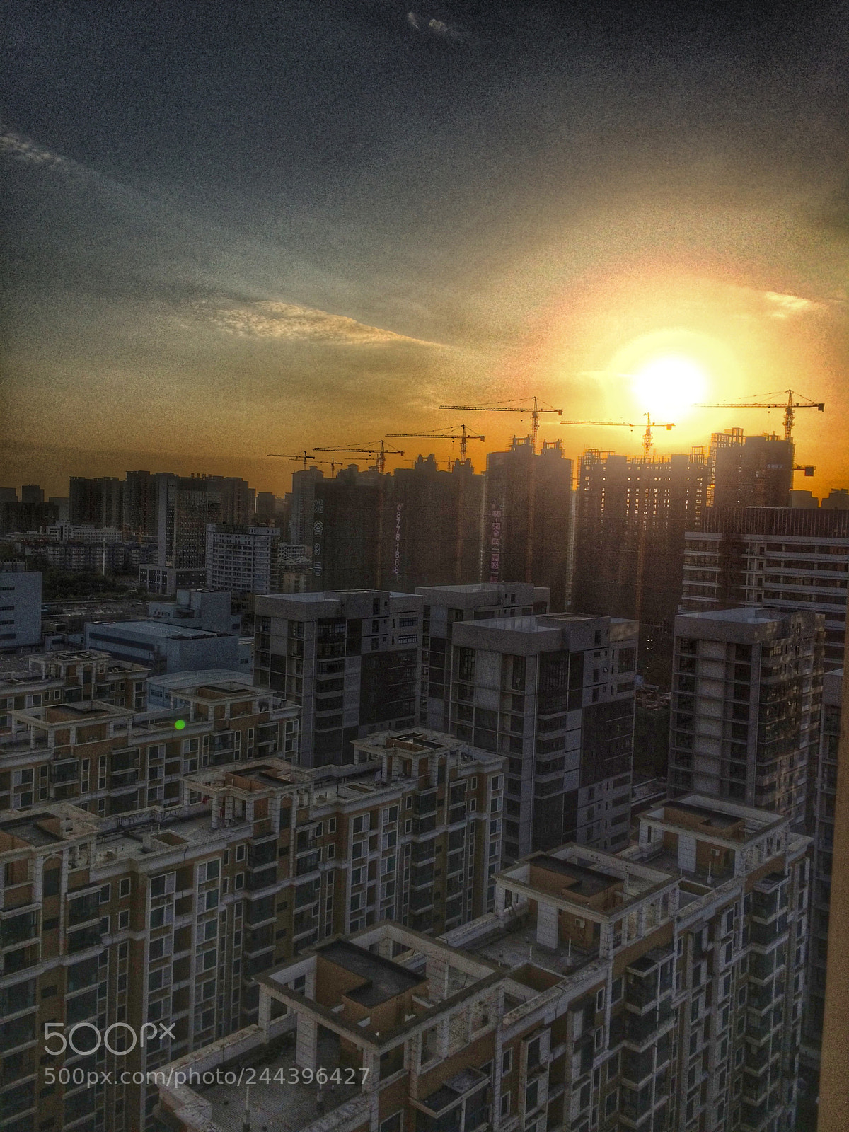 Apple iPhone 5s sample photo. Gm :) photography