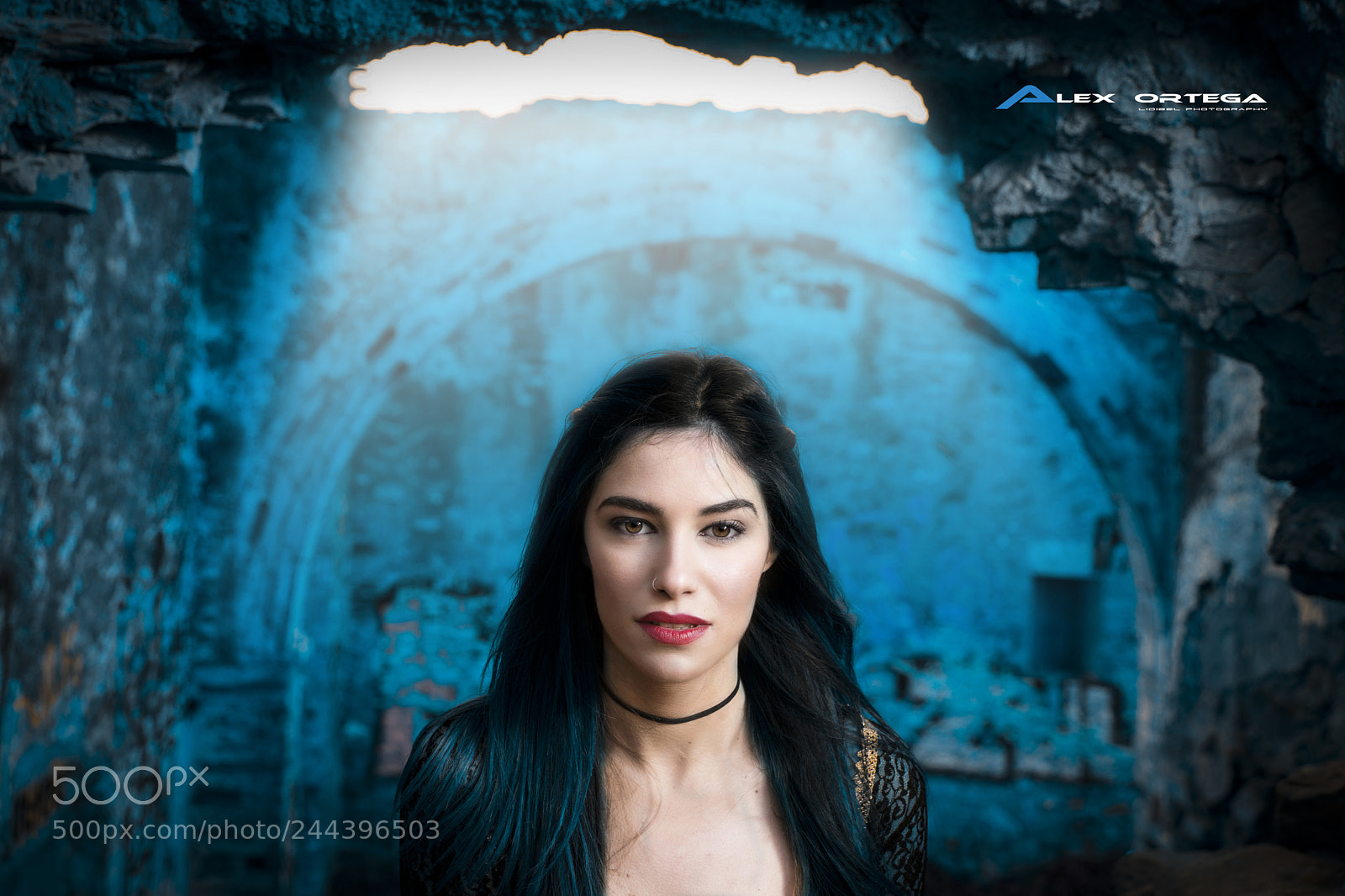 Nikon D800 sample photo. Sara louail photography
