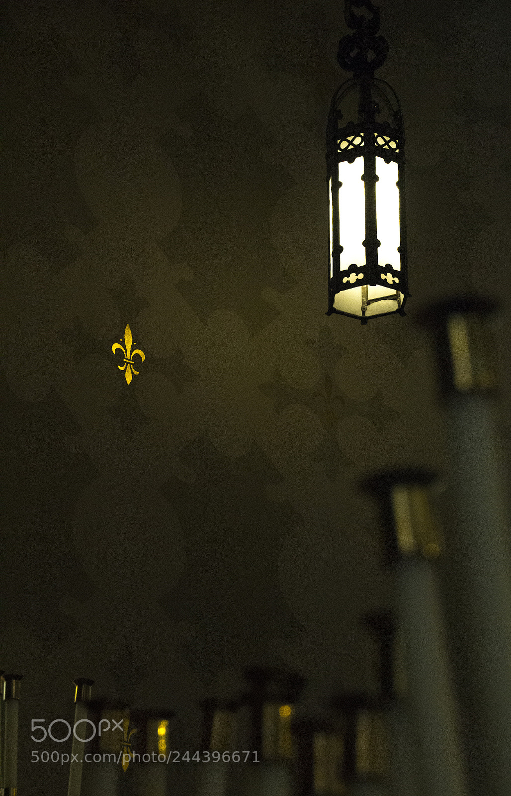 Canon EOS 1200D (EOS Rebel T5 / EOS Kiss X70 / EOS Hi) sample photo. Blown out candles and photography