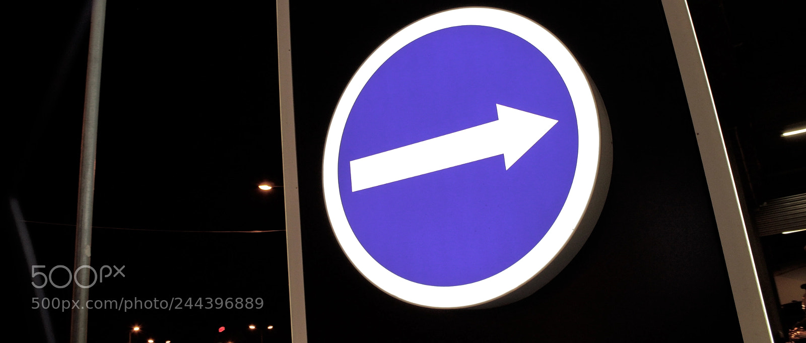 Canon EOS 650D (EOS Rebel T4i / EOS Kiss X6i) sample photo. You in the wrong photography