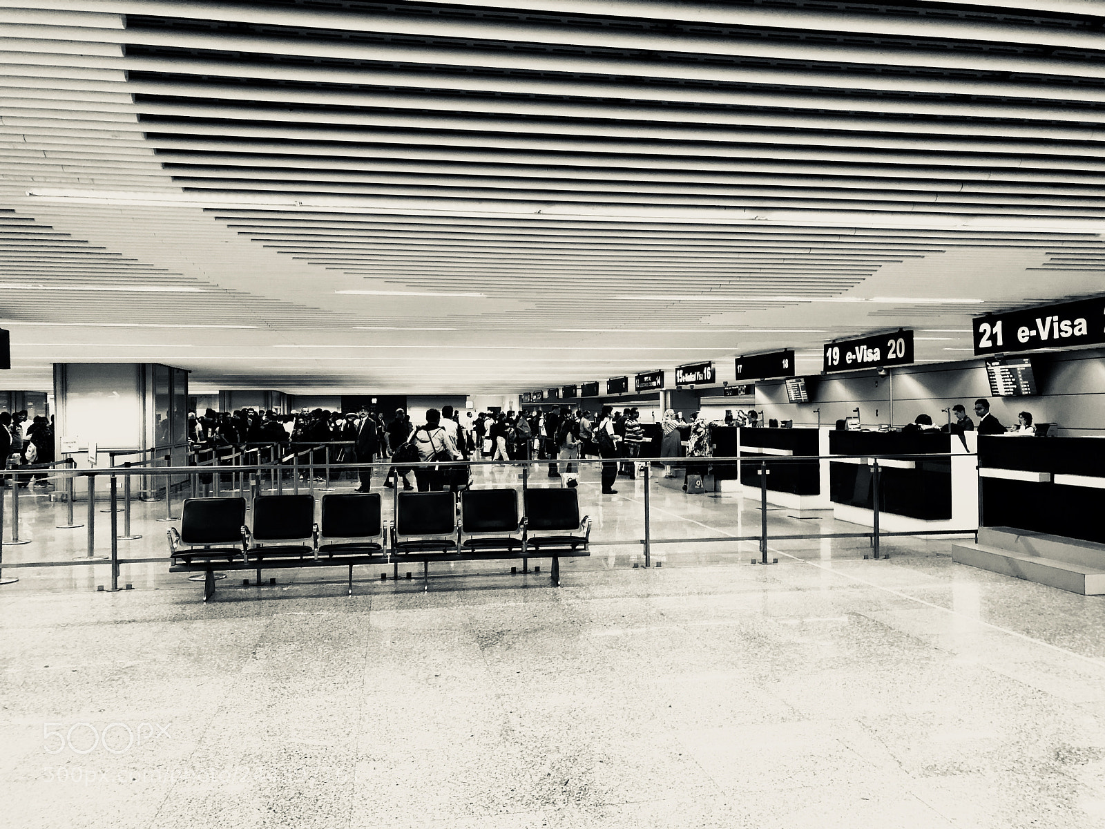 Apple iPhone X sample photo. Untitled photography