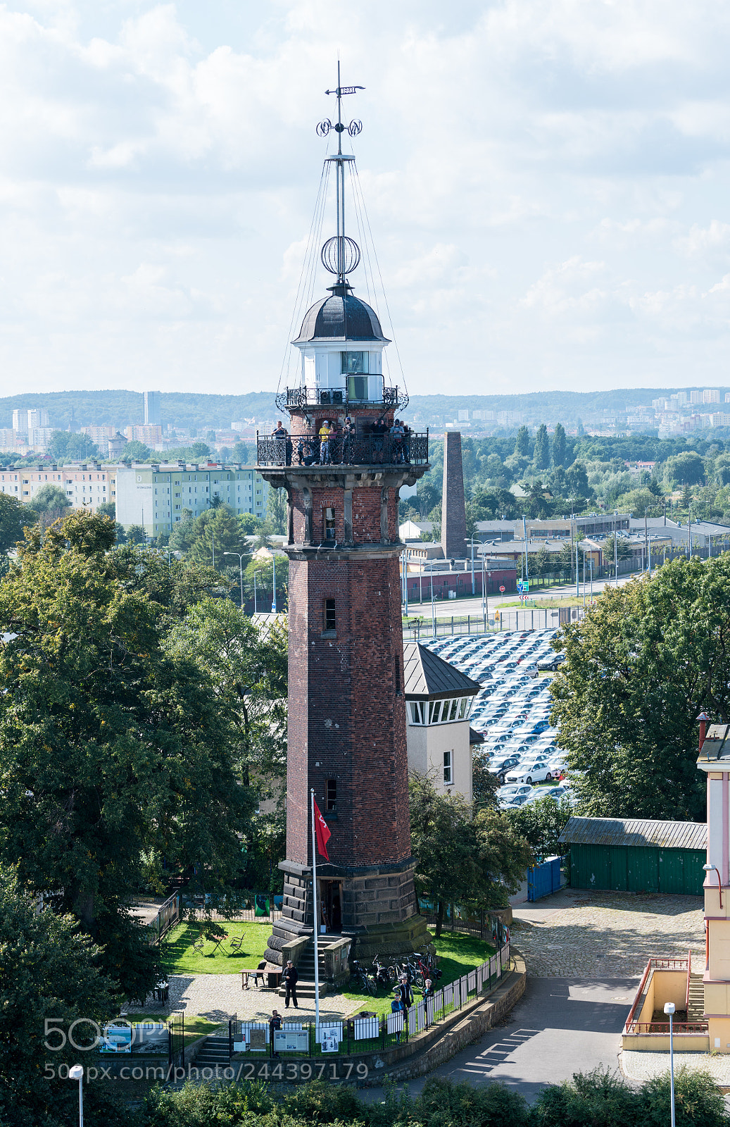 Sony a7R II sample photo. Tourists on novy port photography