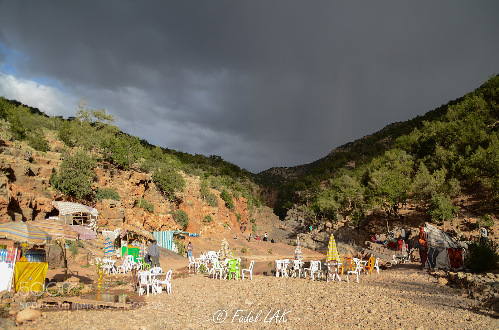 Nikon D5100 sample photo. Day to remember photography
