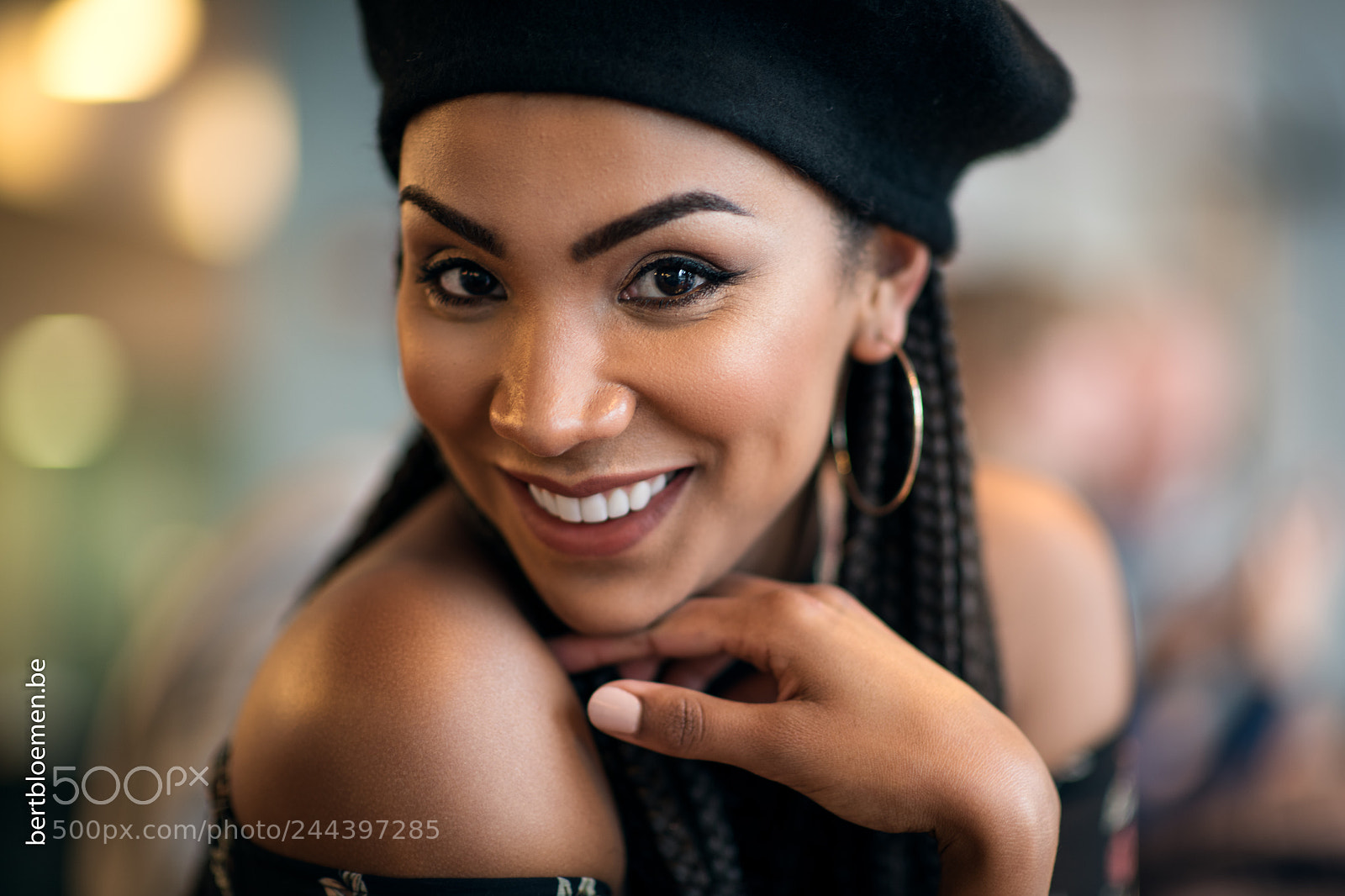 Nikon D850 sample photo. Julia in brussels photography