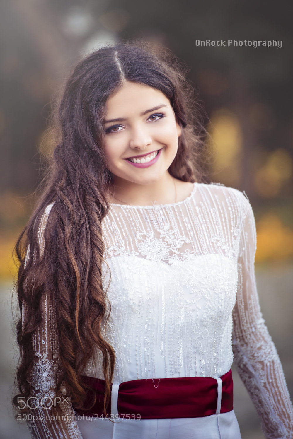 Nikon D800 sample photo. Atelier cupido photography