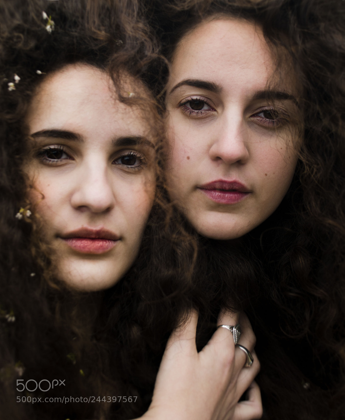 Nikon D5100 sample photo. Sisters c.i.d. photography