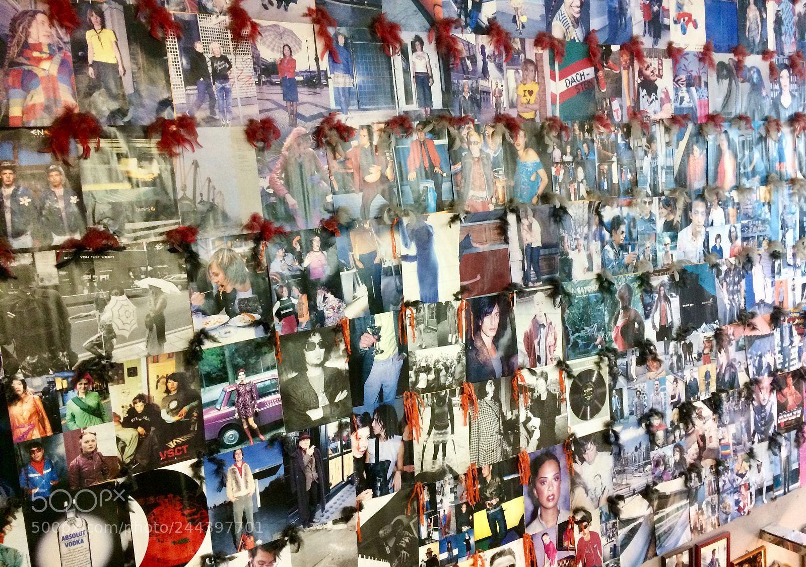 Apple iPhone 5s sample photo. Habe heute ein wand photography