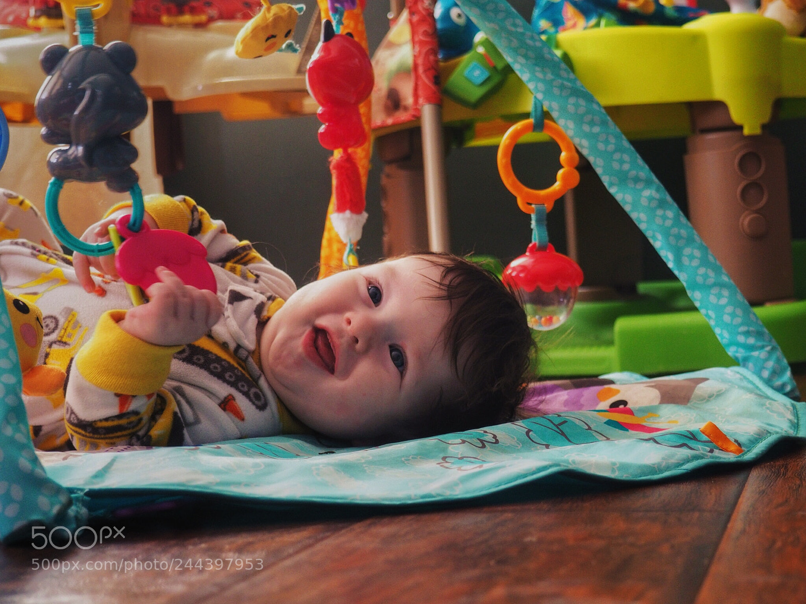 Olympus OM-D E-M10 II sample photo. Good vibes only photography