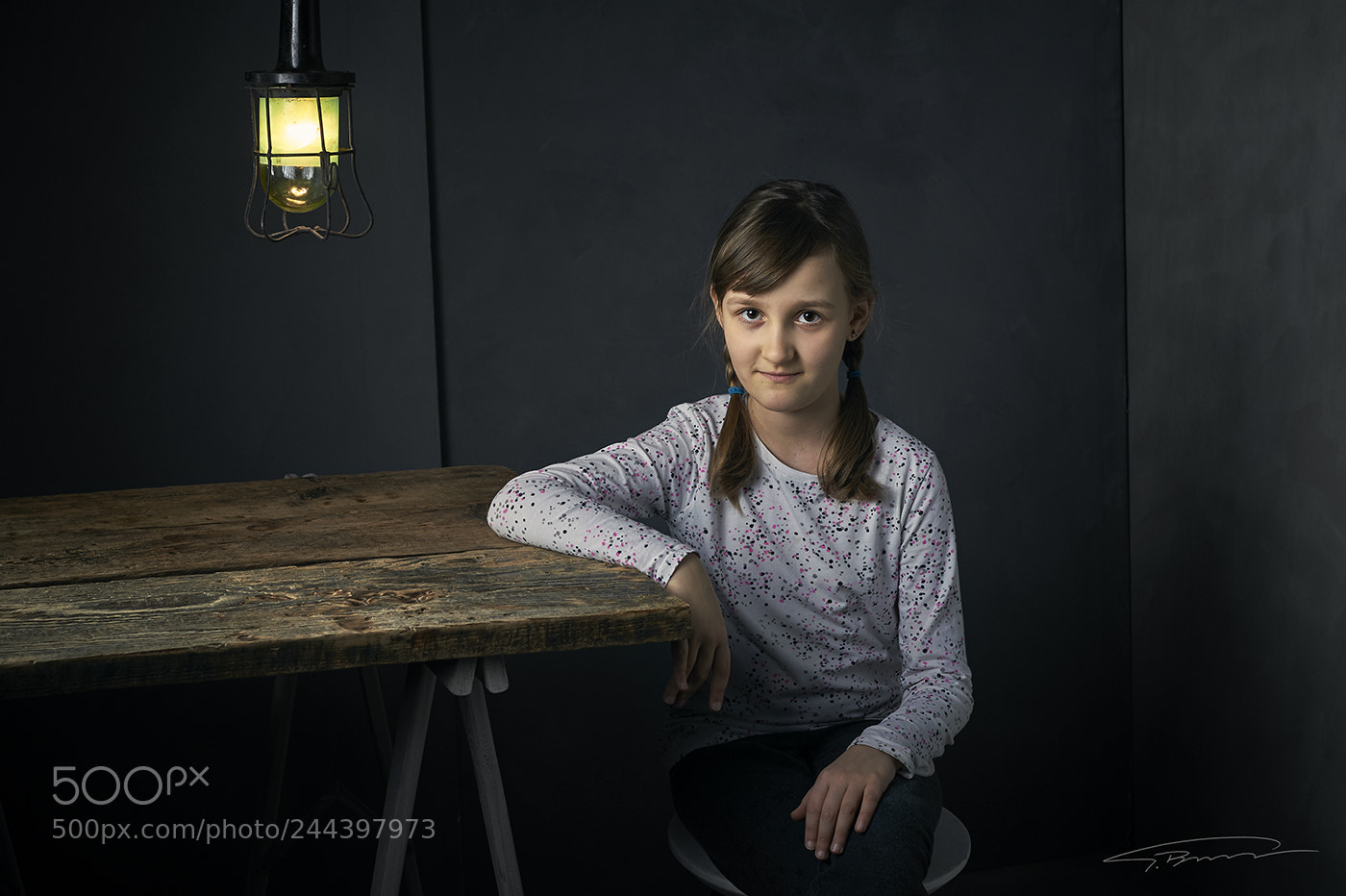 Nikon D700 sample photo. Maja portrait photography