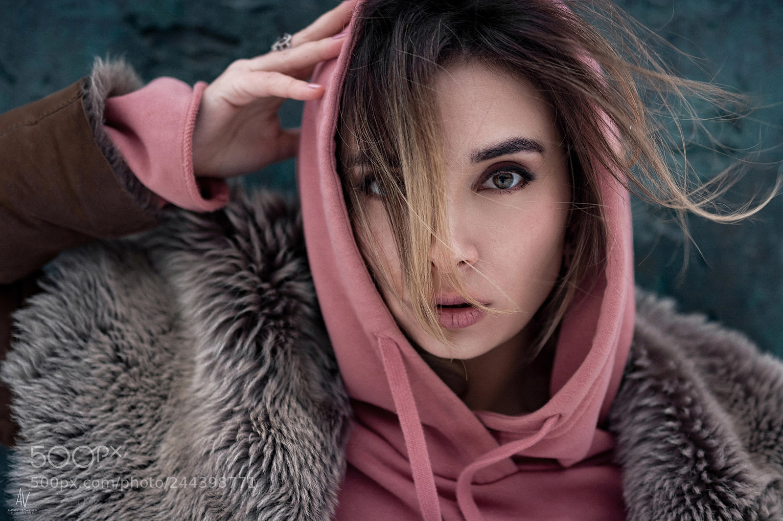 Nikon D7100 sample photo. Rg photography