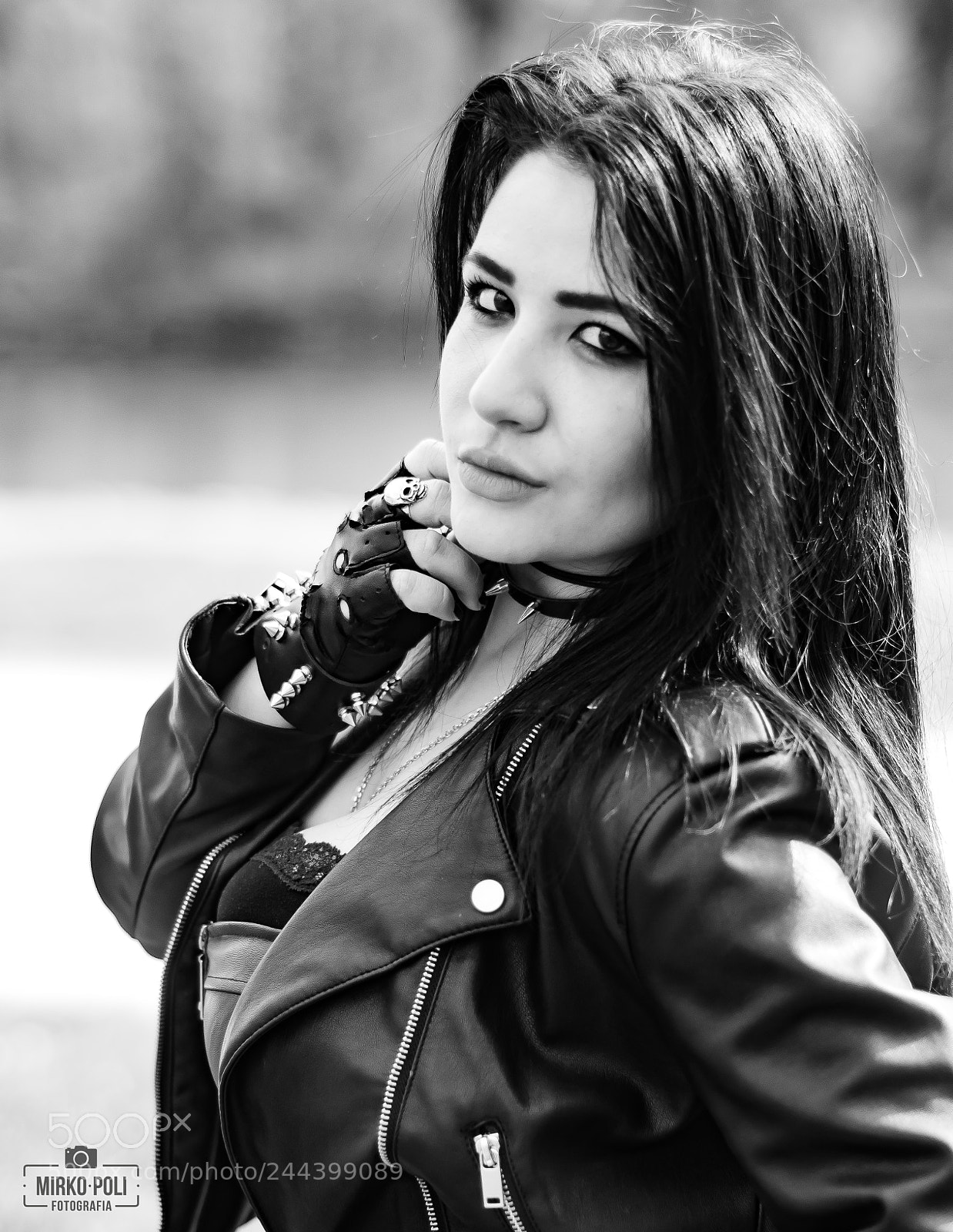 Olympus OM-D E-M1 sample photo. Valentina photography