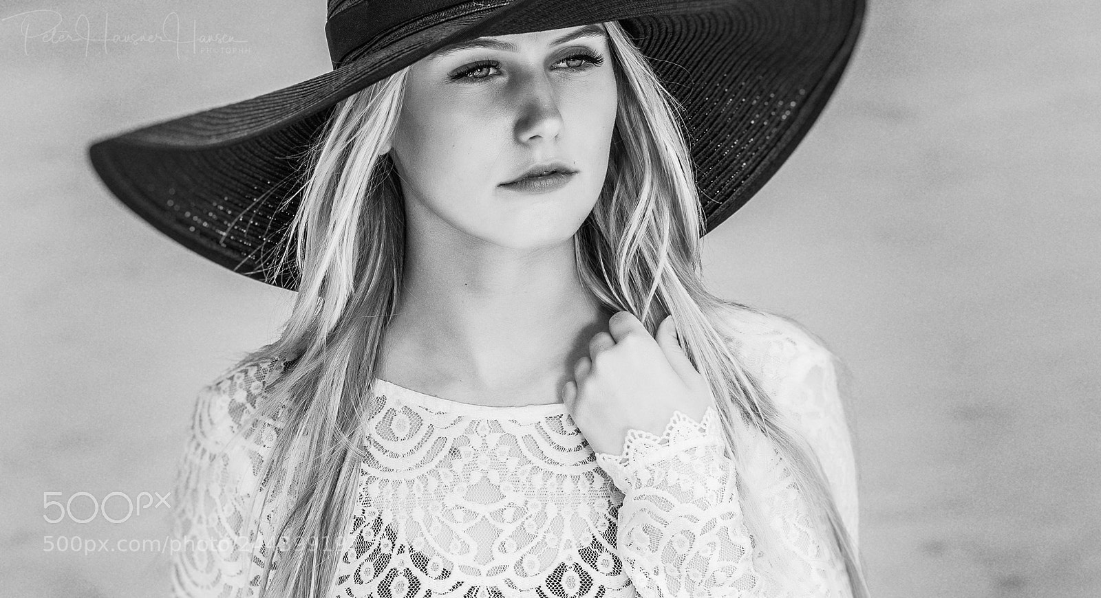 Nikon D610 sample photo. Emilie photography
