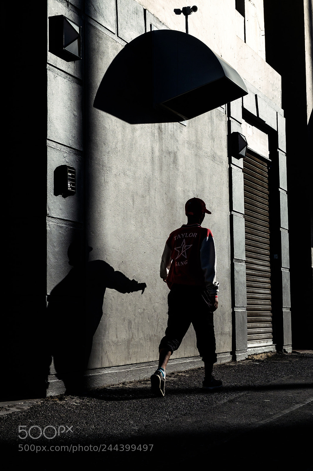 Fujifilm X-T10 sample photo. Reaching photography