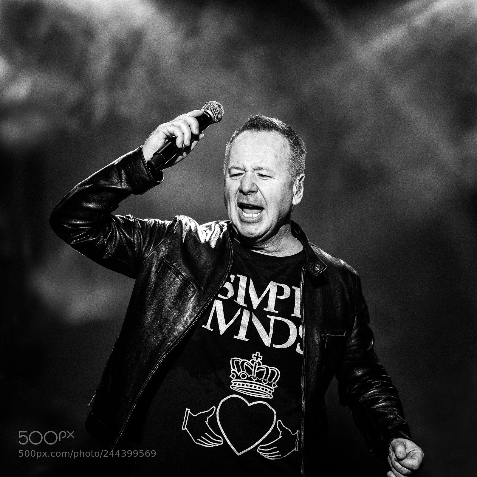 Canon EOS 5DS R sample photo. Jim kerr photography