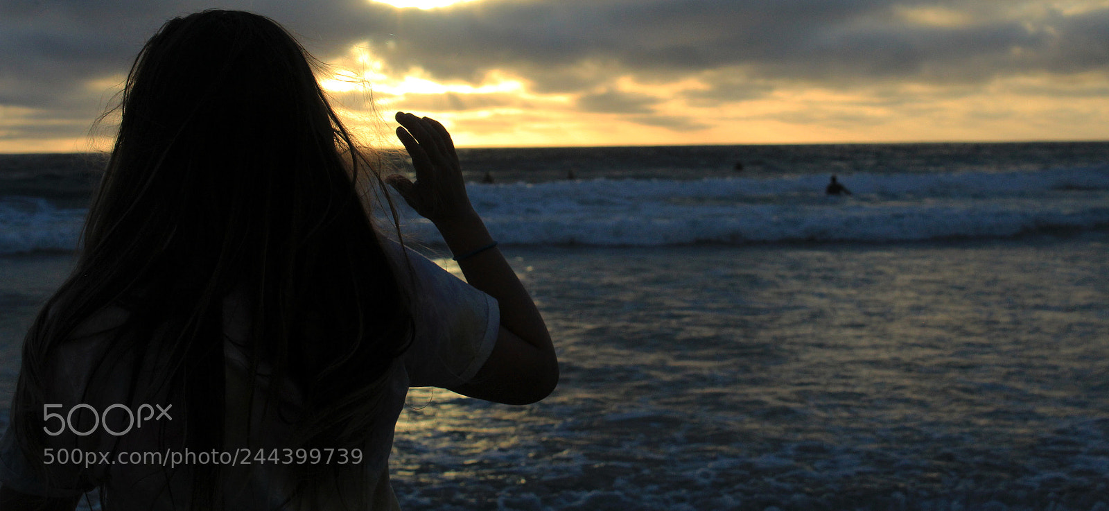Canon EOS 1200D (EOS Rebel T5 / EOS Kiss X70 / EOS Hi) sample photo. Jordan photography