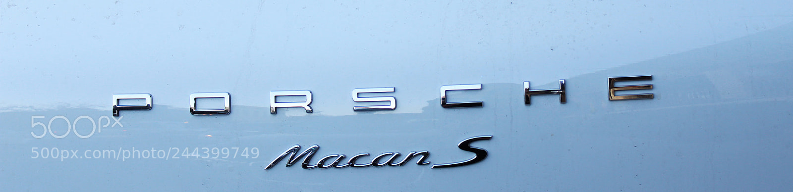 Canon EOS 1200D (EOS Rebel T5 / EOS Kiss X70 / EOS Hi) sample photo. Porsche photography
