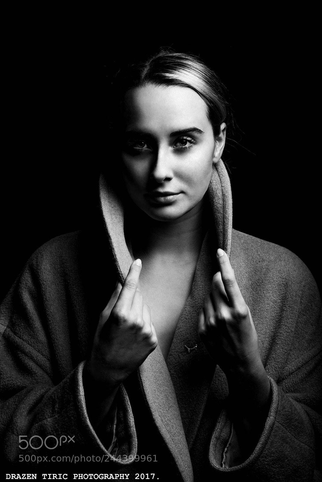 Nikon D610 sample photo. Jo photography