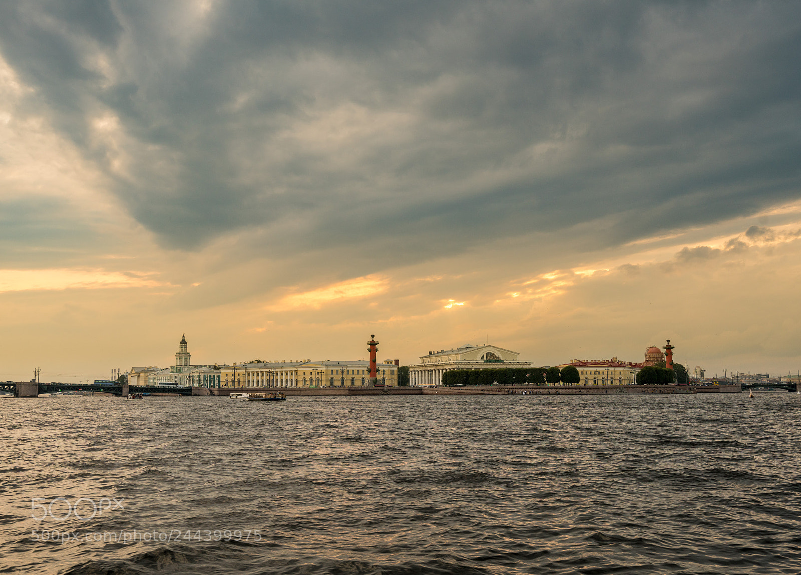 Sony a7R II sample photo. Waterfront and canals in photography