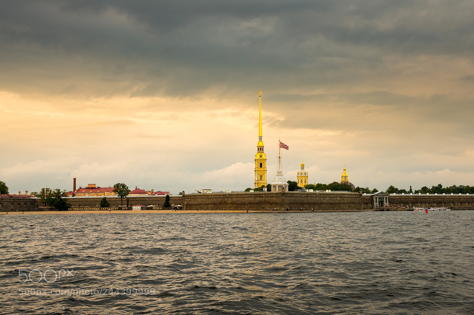 Sony a7R II sample photo. Waterfront and canals in photography