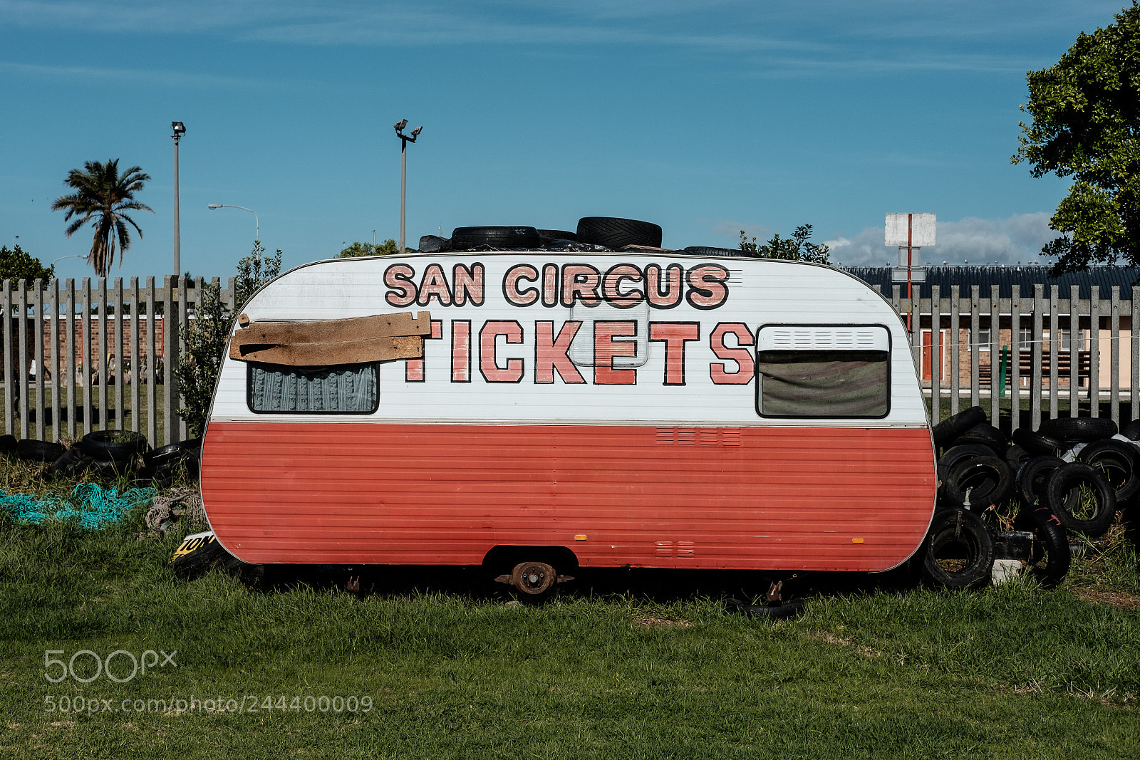 Fujifilm X-T10 sample photo. Tickets please photography