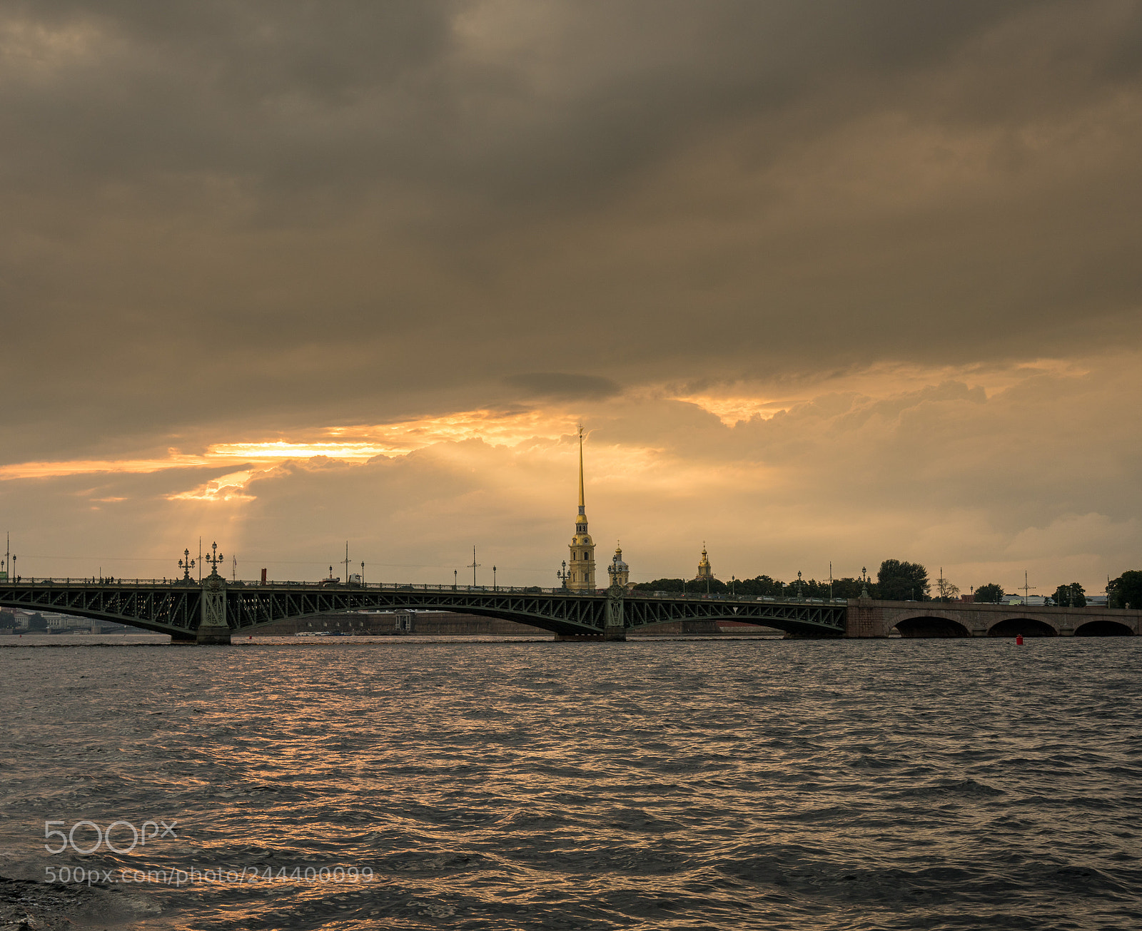 Sony a7R II sample photo. Waterfront and canals in photography