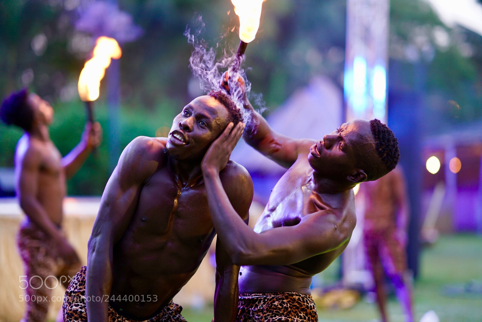 Sony a7R II sample photo. Uganda photography