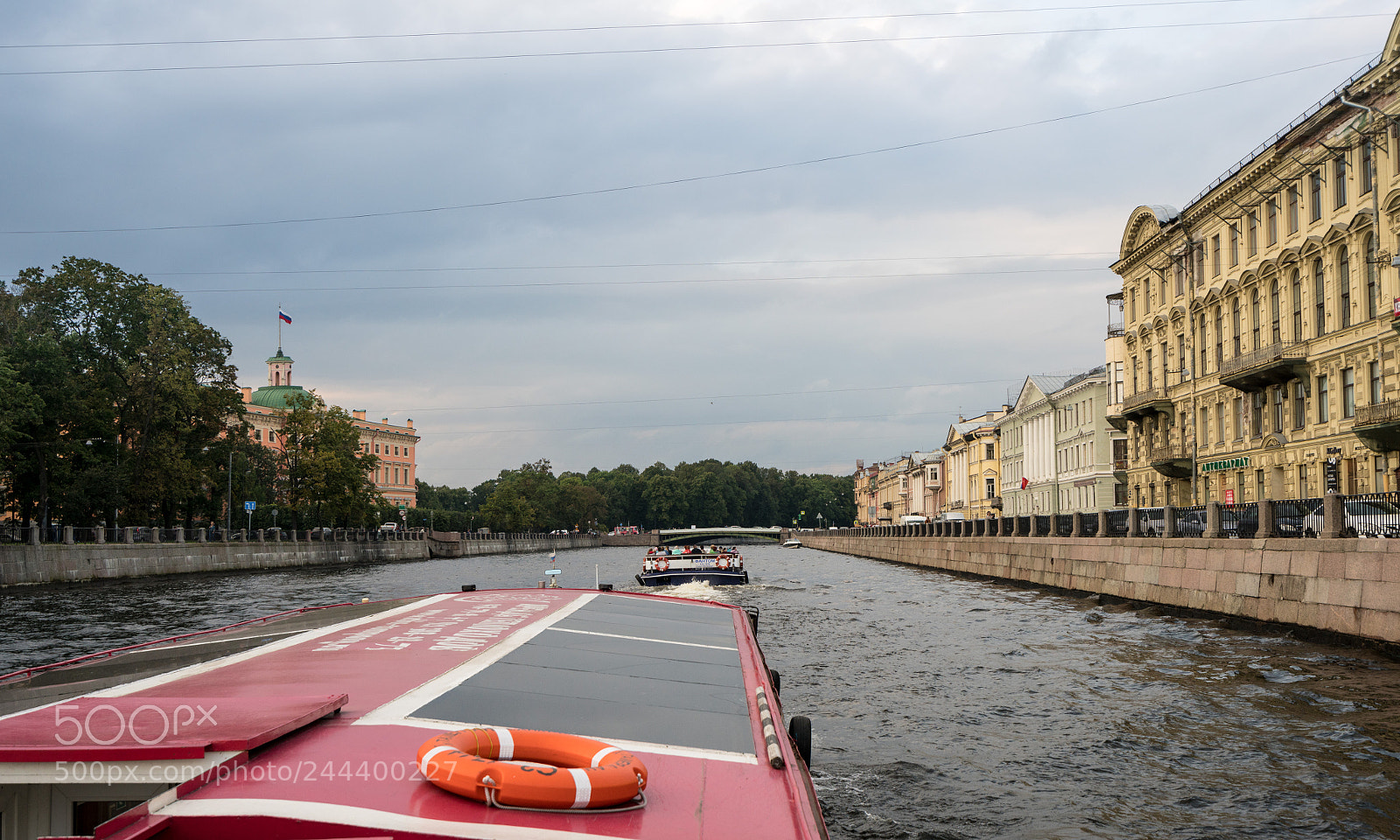 Sony a7R II sample photo. Waterfront and canals in photography