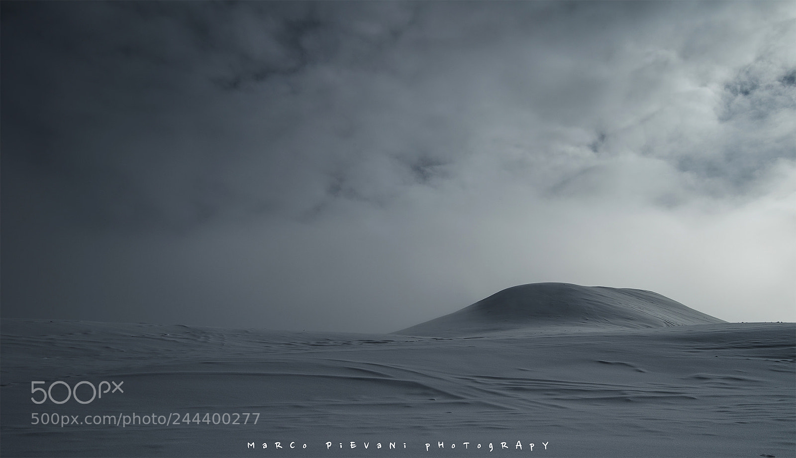 Nikon D810 sample photo. White desert photography