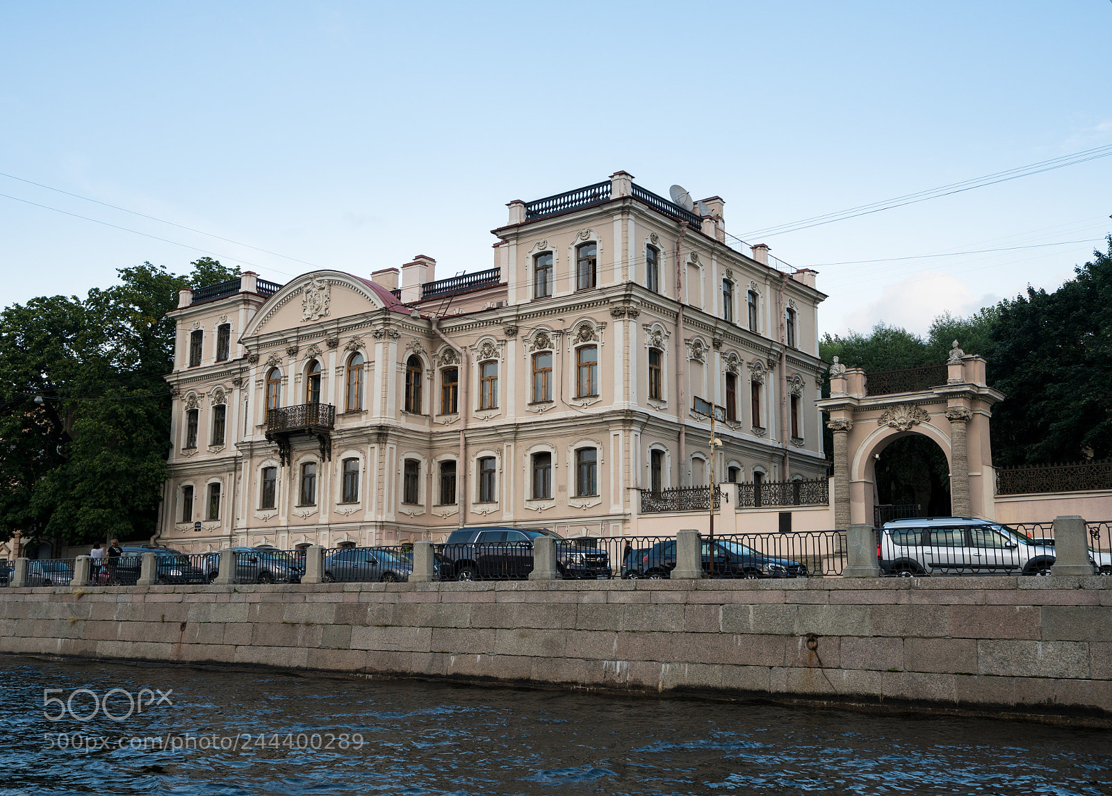 Sony a7R II sample photo. Waterfront and canals in photography