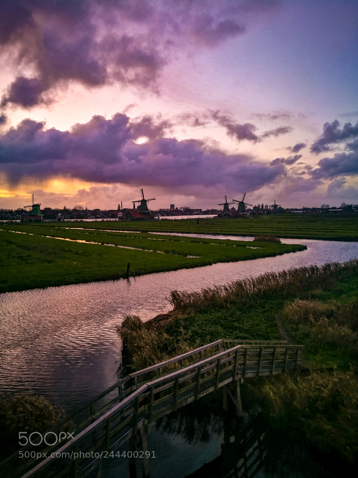 HUAWEI P9 sample photo. Sdr photography