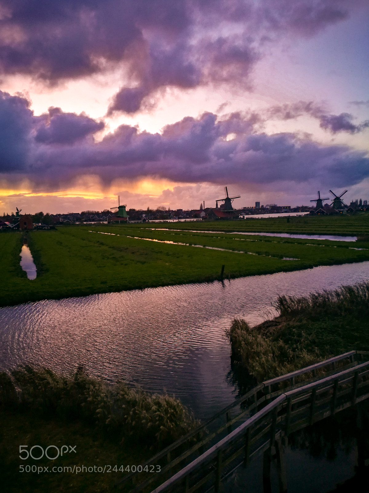 HUAWEI P9 sample photo. Sdr photography