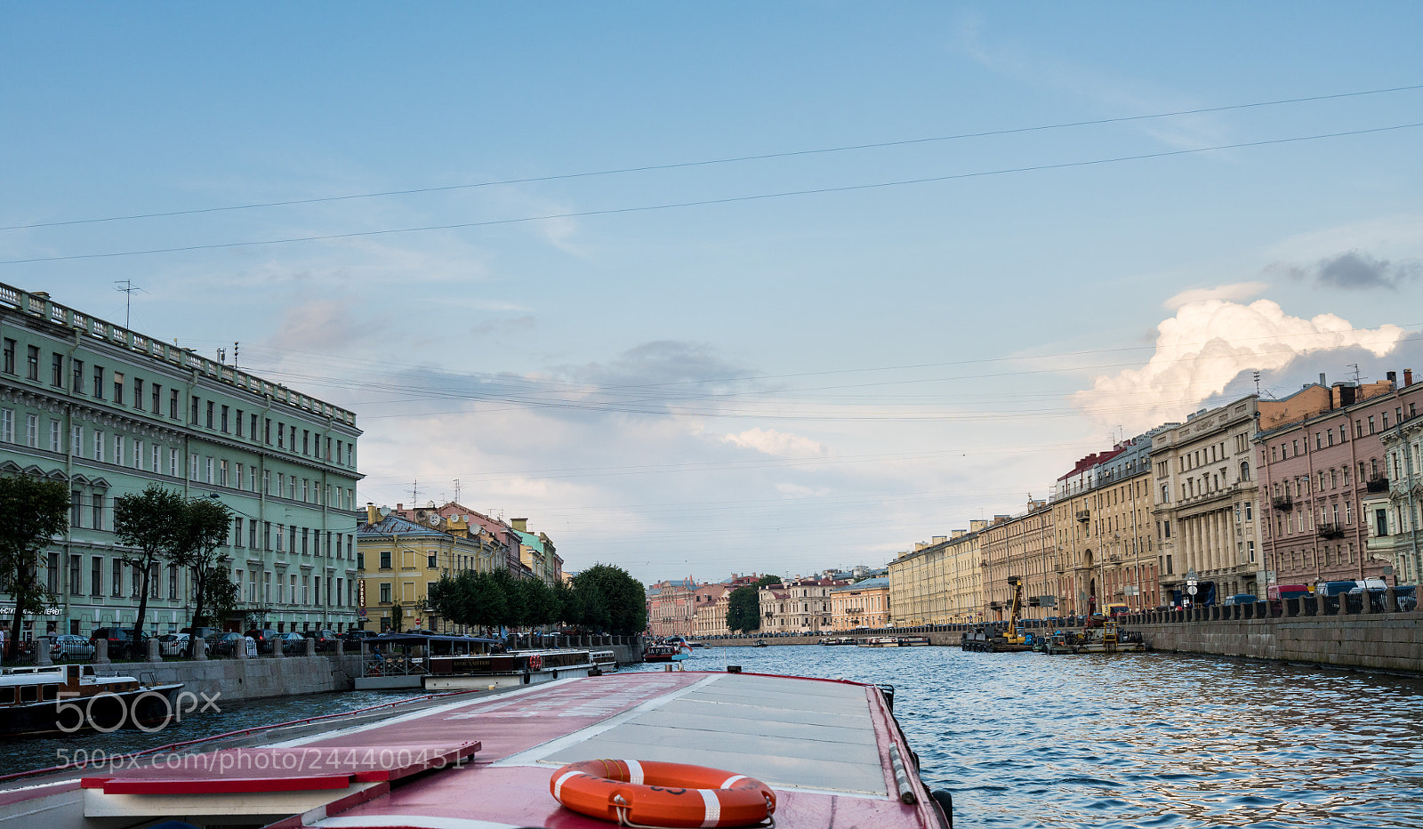 Sony a7R II sample photo. Waterfront and canals in photography