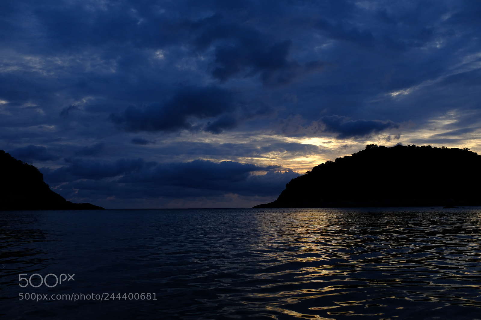 Fujifilm X100F sample photo. Sunset photography