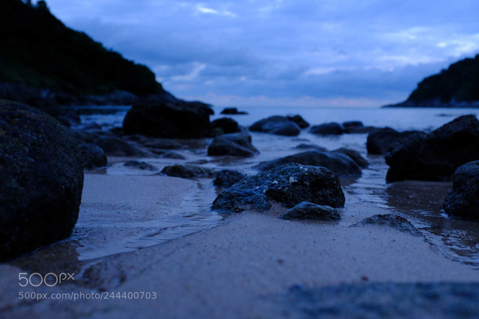 Fujifilm X100F sample photo. Stones of silence photography