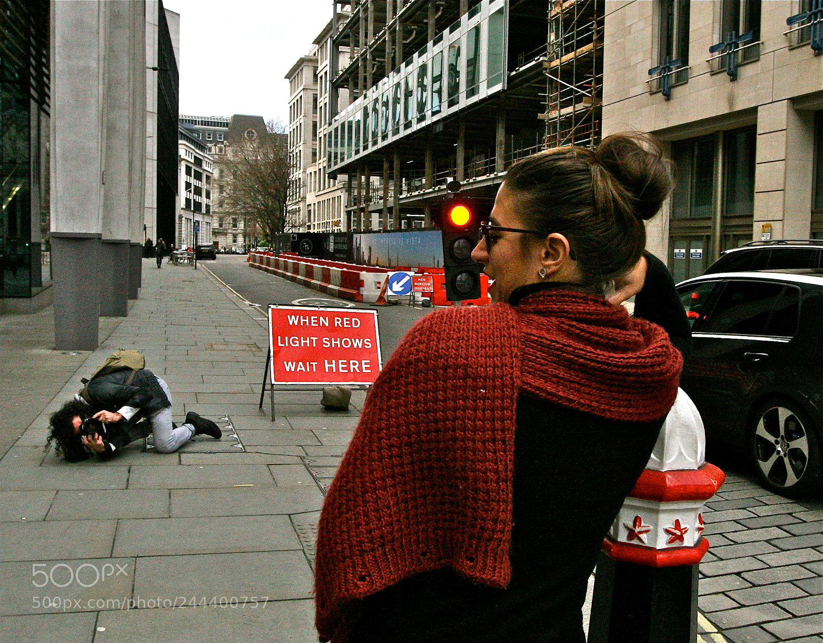 Canon EOS 30D sample photo. Photo shoot photography