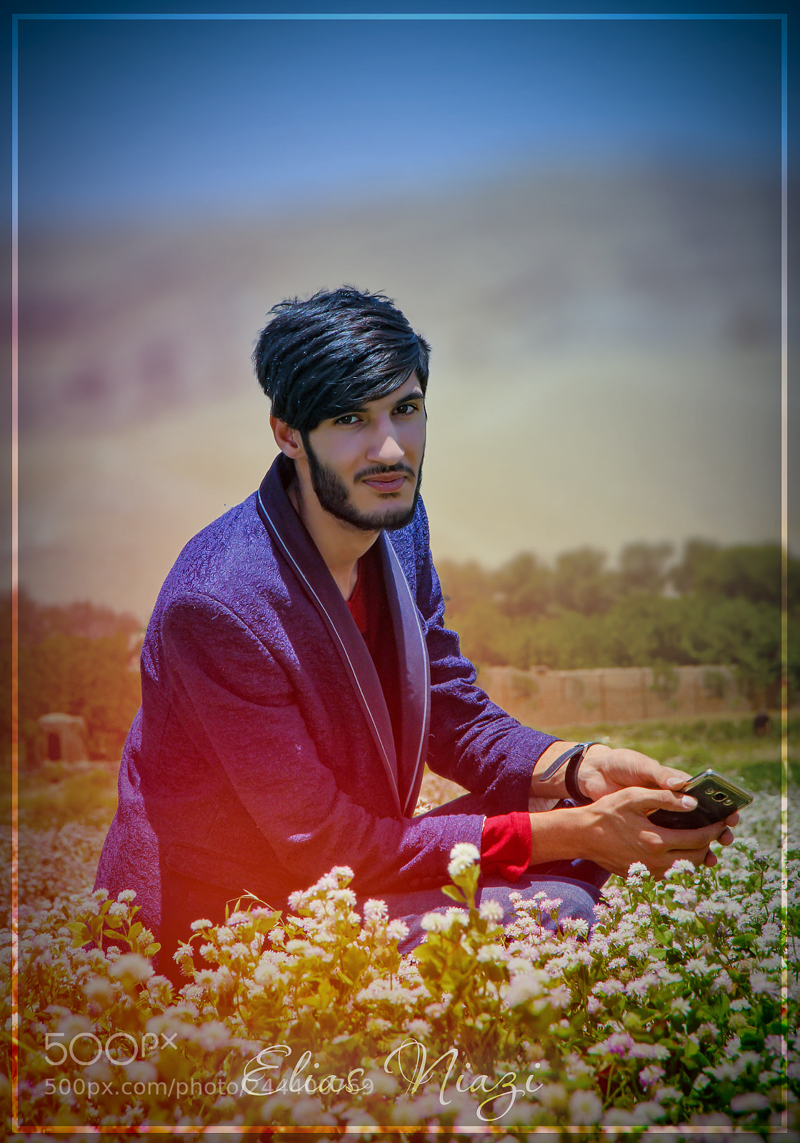 Canon EOS 60D sample photo. Untitled photography